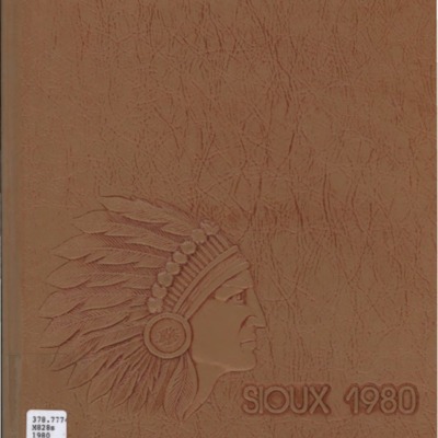Sioux (1980), The<br />
