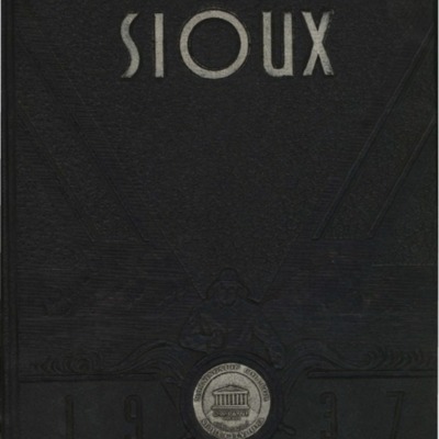Sioux (1937), The
