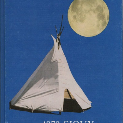 Sioux (1979), The<br />
