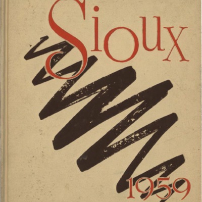 Sioux_SYB_1959_01-01_02.pdf