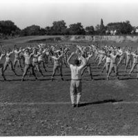 Coach-Pritula-and-the-Football-Team_MPC_1949_01-01_01.jpg