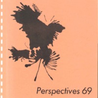 Perspectives: Volume 28, Number 01