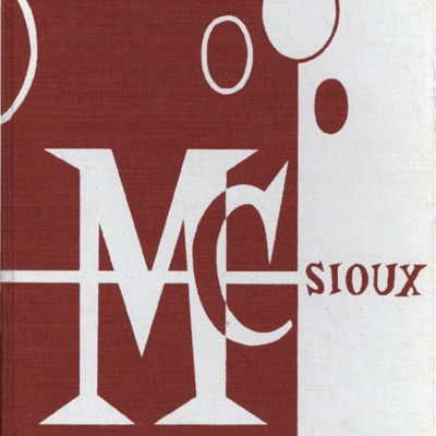 Sioux (1960), The 