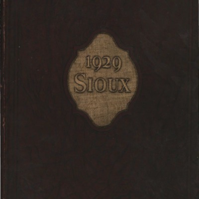 Sioux (1929), The