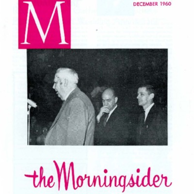 Morningsider-Vol19-No02_MDC_1960-12_01-01_02.pdf