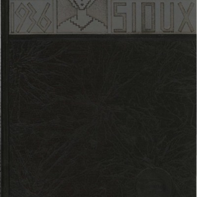 Sioux (1936), The