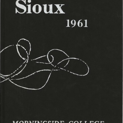 Sioux (1961), The 