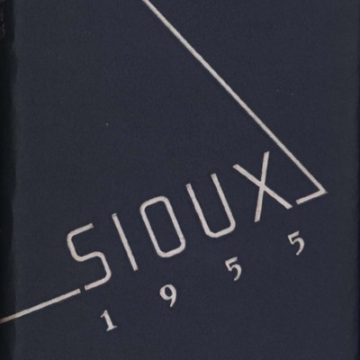 Sioux (1955), The